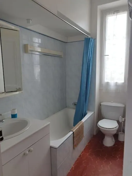 Villa Veronique Рокебрюн — Кап-Мартен 0*, Рокебрюн — Кап-Мартен